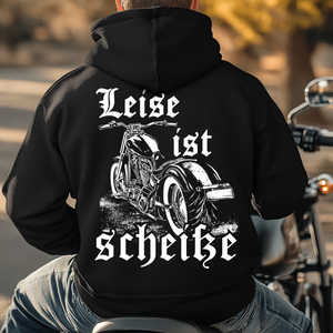 Herren Hoodies