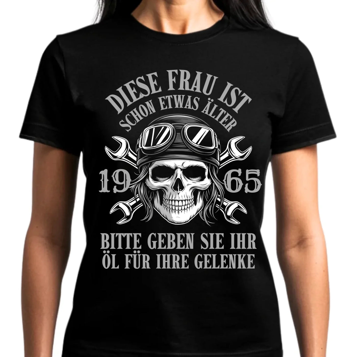 4 Kopie