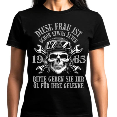 4 Kopie