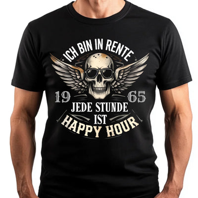 Design ohne Titel - 2025-02-19T174623.694