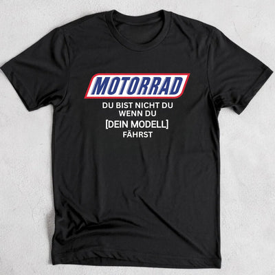 HB TShirt Mockup