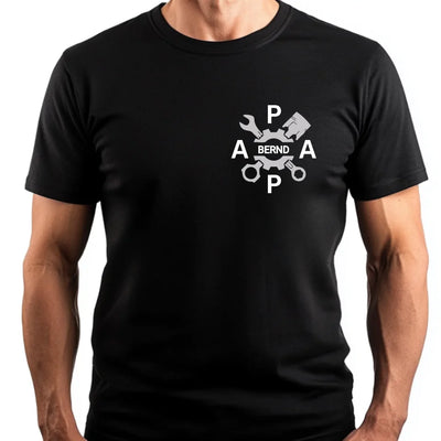 Design ohne Titel - 2025-02-19T174623.694