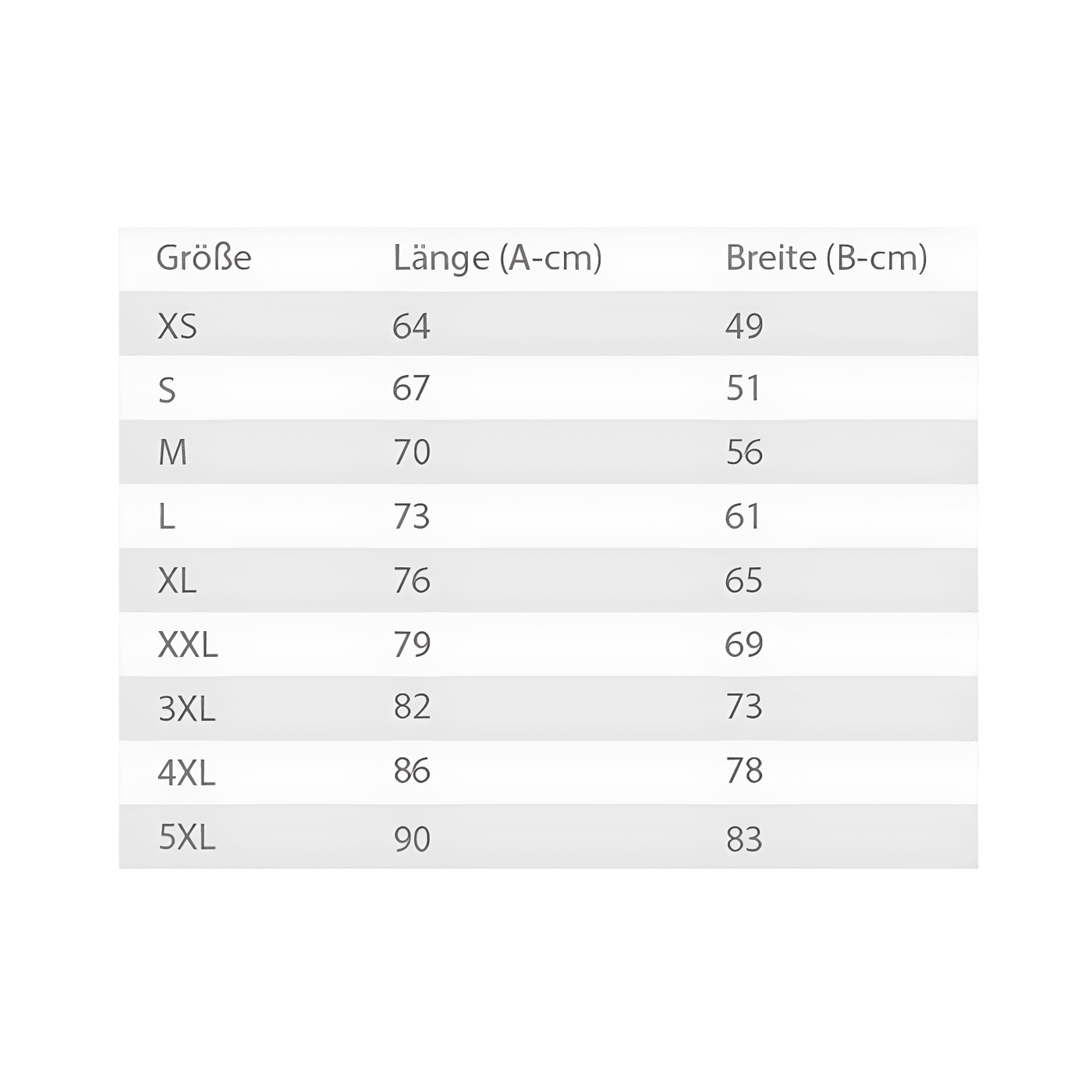 Studieren kann jeder - Hoodie Rückendruck