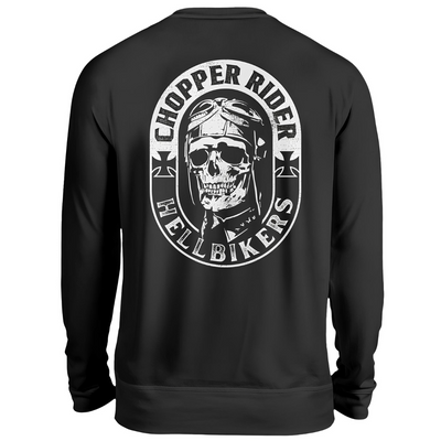 Chopper Rider - Sweatshirt